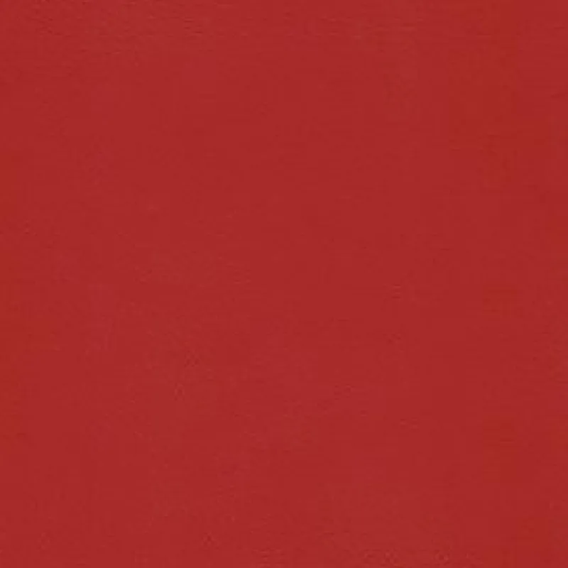 Vision Corinthian Soft 7291 Torch Red Fabric> Solid, Texture & Faux