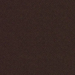 Vision Cornerblock 87 Brown Fabric> Solid, Texture & Faux