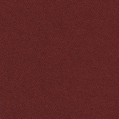 Vision Cornerblock 108 Burgundy Fabric> Solid, Texture & Faux