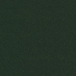 Vision Cornerblock 208 Green Fabric Online