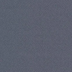 Vision Cornerblock 32 Mist Fabric> Solid, Texture & Faux