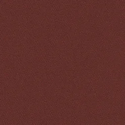 Vision Cornerblock 405 Terracotta Fabric> Solid, Texture & Faux