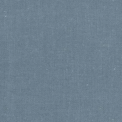 Regal Cornflower Blue Herringbone Jones River Fabric Sale