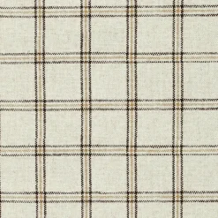 PKaufmann_inc/PK Cornwall Ganache P Kaufmann Fabric New