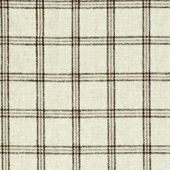 PKaufmann_inc/PK Cornwall Marble P Kaufmann Fabric> Plaids & Checks