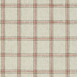 PKaufmann_inc/PK Cornwall Paprika P Kaufmann Fabric New