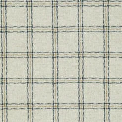 PKaufmann_inc/PK Cornwall Twilight P Kaufmann Fabric> Plaids & Checks