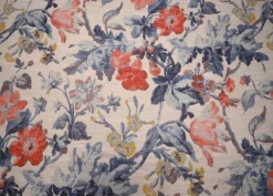 Stock/PKaufmann_inc/PKL Cosima Indienne Waverly Fabric New