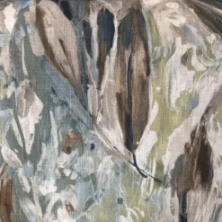 Hamilton Cottonopolis Marina Fabric> Specialty