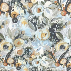 Hamilton Covent Garden Natural Fabric Best