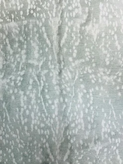 SMC/TFA Cover Up Celedon Swavelle Mill Creek Sale