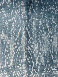 SMC/TFA Cover Up Denim Swavelle Mill Creek> Animals & Insects