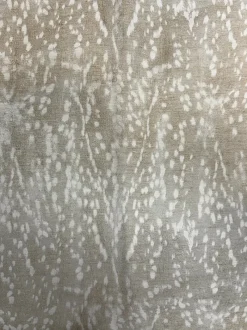 SMC/TFA Cover Up Fawn Swavelle Mill Creek Sale