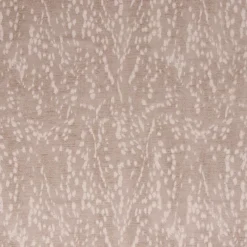 SMC/TFA Cover Up Truffle Swavelle Mill Creek> Animals & Insects