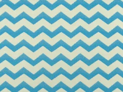 Covington Cozumel Caribe Fabric> Outdoor