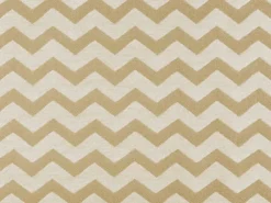Covington Cozumel Shell Fabric New