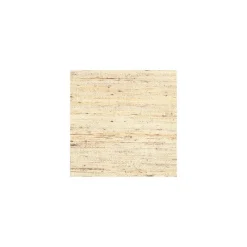 York CP9345 Off White Arrowroot Wallpaper Discount