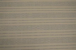 Stock/Closeout Credo Ocean Culp Fabric> Solid, Texture & Faux