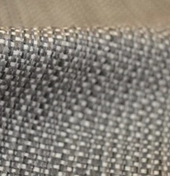 Valdese Crhom Huddle Chrome Fabric Online