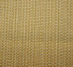 Valdese Crhom Huddle Reed Fabric Clearance