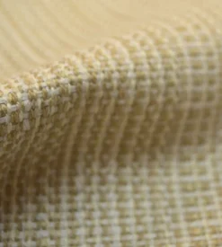 Valdese Crhom Huddle Sisal Fabric> Solid, Texture & Faux