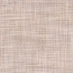 SMC Crisp Twig Swavelle Mill Creek Fabric> Solid, Texture & Faux