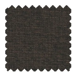 Crypton Cross Current Coal Fabric New