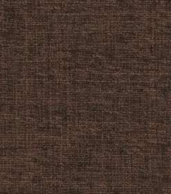 Stock/Crypton Cross Current Cocoa Crypton Fabric Clearance