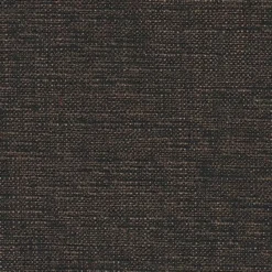 Crypton Cross Current Cocoa Fabric> Solid, Texture & Faux