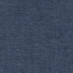Crypton Cross Current Denim Fabric> Solid, Texture & Faux