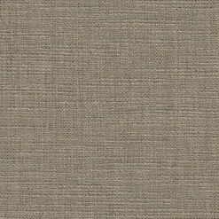 Crypton Cross Current Latte Fabric Online