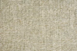 Crypton Cross Current Oatmeal Fabric> Solid, Texture & Faux