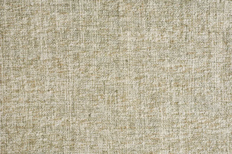 Crypton Cross Current Oatmeal Fabric> Solid, Texture & Faux
