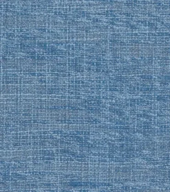 Crypton Cross Current Ocean Blue Fabric Sale