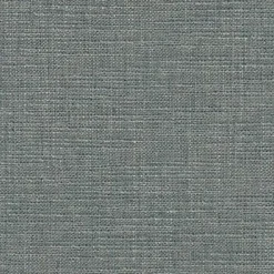 Crypton Cross Current Slate Fabric> Solid, Texture & Faux