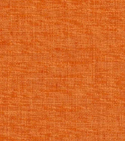 Crypton Cross Current Tangerine Fabric Sale