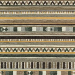 Regal Crossing Sandstone Fabric Online