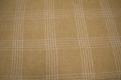 Stock/Closeout Crossroad Golden Jays Textiles Fabric> Plaids & Checks