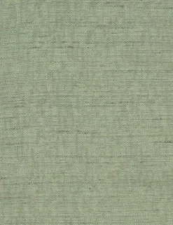 PKaufmann_inc/PK Crux 915 Fog P Kaufmann Fabric> Solid, Texture & Faux