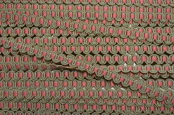 Stock/Classical Elements CS200 152 Classical Elements .5 inch Gimp Trim Clearance