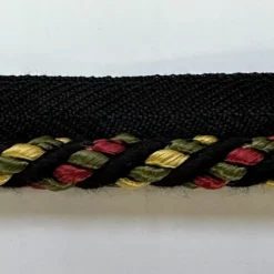 Stock/Classical Elements CS310 059 Lip Cord Trim Hot