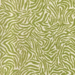 Regal Cub Keylime Fabric Sale