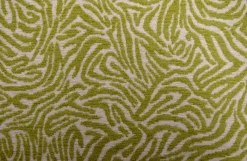 Regal Cub Keylime Fabric Hot