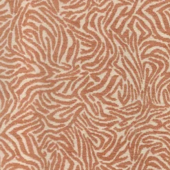 Regal Cub Nutmeg Fabric> Solid, Texture & Faux