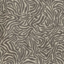 Stock/Regal Cub Smoke Regal Fabric Discount