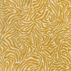 Regal Cub Topaz Fabric Sale