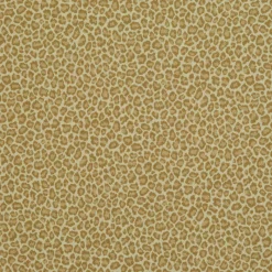 PKaufmann_inc/PK Cubby Cork P Kaufmann Fabric Online