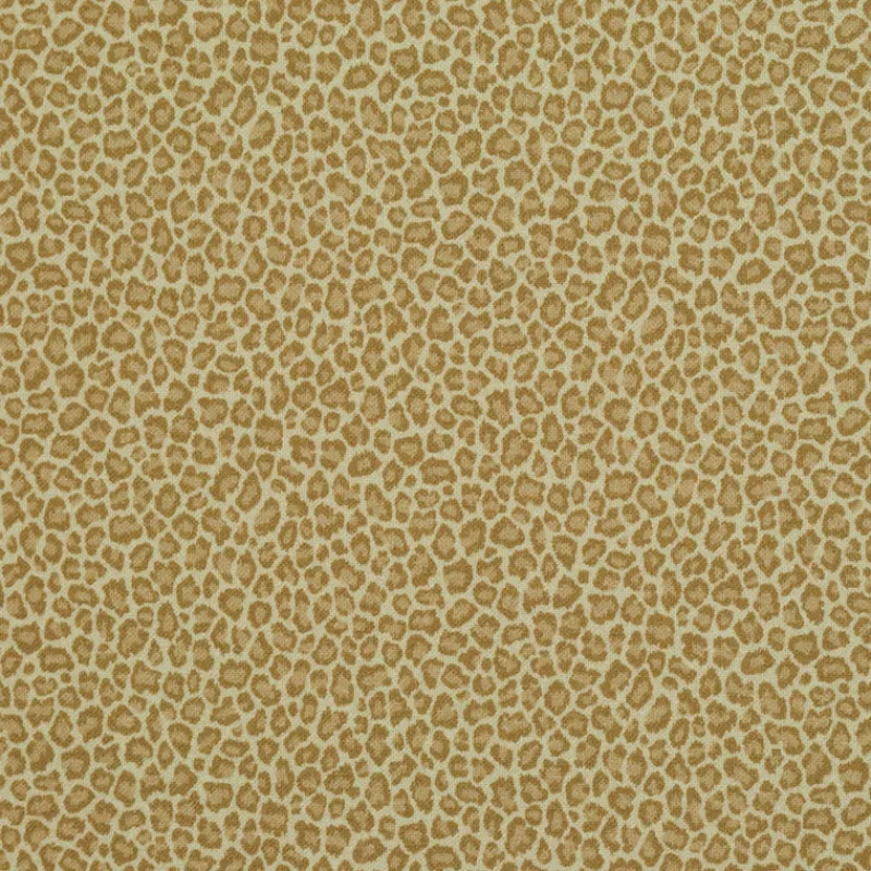 PKaufmann_inc/PK Cubby Cork P Kaufmann Fabric Online