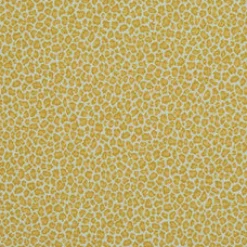 PKaufmann_inc/PK Cubby Maize P Kaufmann Fabric> Animals & Insects