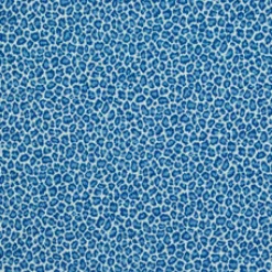 PKaufmann_inc/PK Cubby Porcelain Blue P Kaufmann Fabric Online